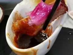 -迎悦轩(维景湾店)