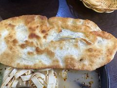 -淮南牛肉汤(定福庄西街店)