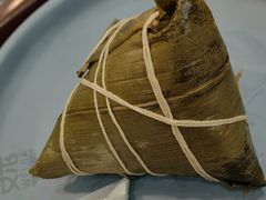 -魏家凉皮(协和店)