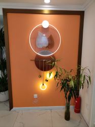 -金都微美·精准护肤·疗愈SPA