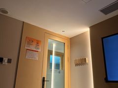 -康悦印象·美容·茶艺·国际芳香疗法(海悦店)