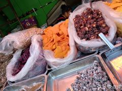 -傻二炒货龙虾(李沧旗舰店)