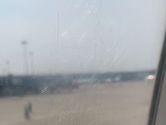 -杭州萧山国际机场