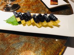 -苏浙总会(国金中心店)