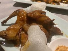 -新沸腾鱼乡(世贸天阶店)