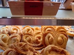 -新雅粤菜馆(南京东路店)