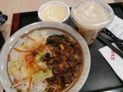 -永和大王(茉莉上新·军博店)