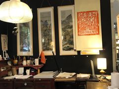-邊城書店
