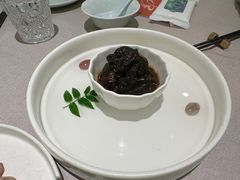 -甬府小鲜(万象城店)