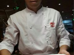 iphone_upload_pic-西贝莜面村(当代商城店)