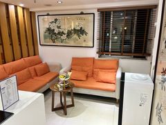 -深圳谢庆良中医诊所