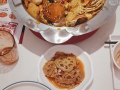 -蟹宗蟹(润达国际五楼店)