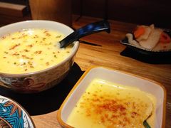 -鸟幸 TORISAKI 炭火居酒屋