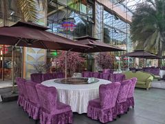 -北国之春国宴(乌兰察布店)