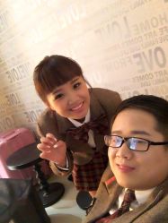 点击看大图 -唯一视觉婚纱摄影(李家村店)