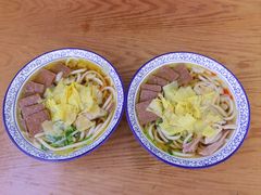 -潍州和乐王(总店)