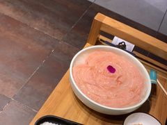 -五星桥原切肥牛火锅(怀德桥店)