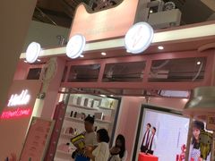 -呷哺呷哺(西单大悦城店)