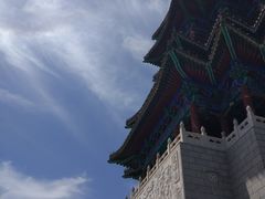 -定都峰