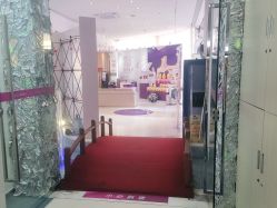 -深圳美莱医疗美容医院