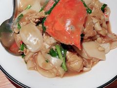 -原製原味(普陀山磐龙店)