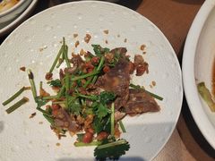 -新发现(宝山龙湖店)