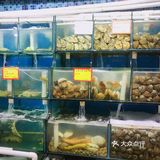 顺德探店｜假期来个海鲜大餐778😋😋