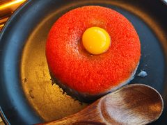 太阳鱼籽虾滑-新辣道鱼火锅(领展购物广场·中关村店)