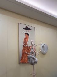 -海峡医疗美容医院