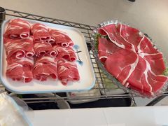 -天宜隆蘑菇宴火锅(石景山旗舰店)