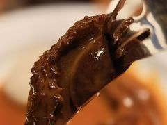 -王府井文华东方酒店-紫膳餐厅
