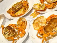 -胜记酒家(荔枝公园店)