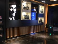 -博纳国际影城IMAX(中央大道店)