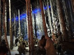 -沈阳“九·一八”历史博物馆