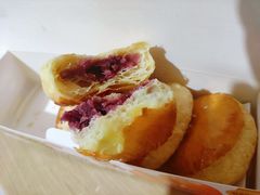 -味多美蛋糕(看丹桥店)