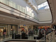 -永旺梦乐城国际商城(北清路店)