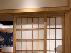-森味花园·日本料理(伊藤洋华堂亚运村店)