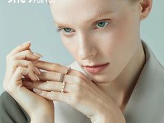 -伊势丹(现代城店)