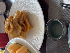 -百富源·海鲜辽菜(张士店)