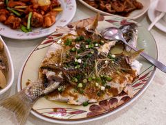 -腰记饭店(龙源路店)