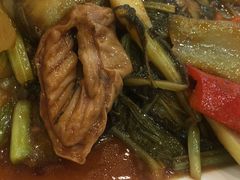 -九大簋家宴(北京路店)