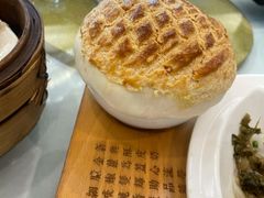 -新兴家喻酒家·羊城名宴(昌岗店)