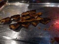 -好介口深夜酒馆(梅江店)