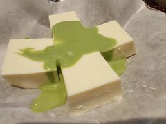 -西语炭烧牛排·西厨(滨湖万科里店)