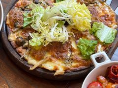 -WOKKA by艮上(中海环宇荟店)