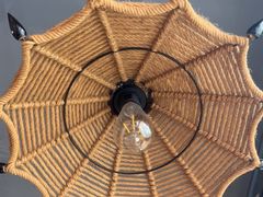 -管氏翅吧(甘家口店)