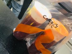-CoCo都可(天虹广场)
