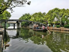 -状元楼(金溪路店)