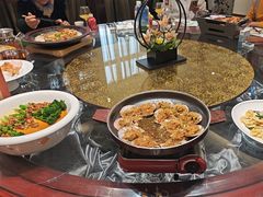 -保定会馆(红旗大街店)