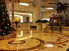android_upload_pic-上海古象大酒店
